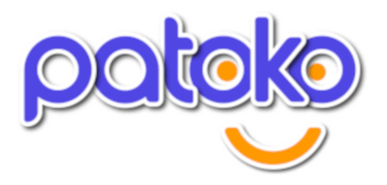 Patoko Teens in AI Albania Techathon 2026 | AI Hackathon for Ages 12-18